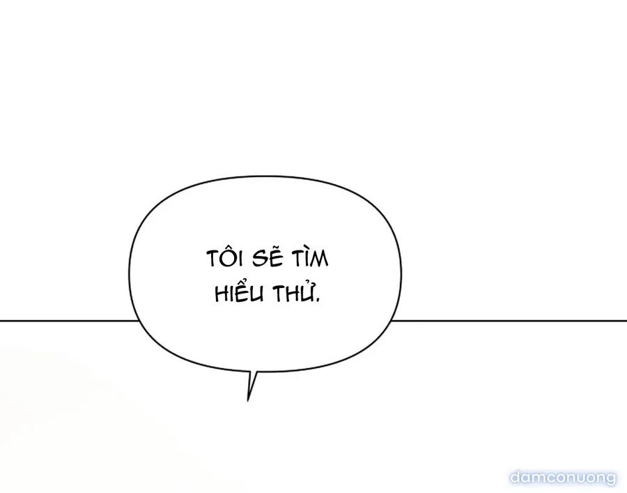 Bình Minh 