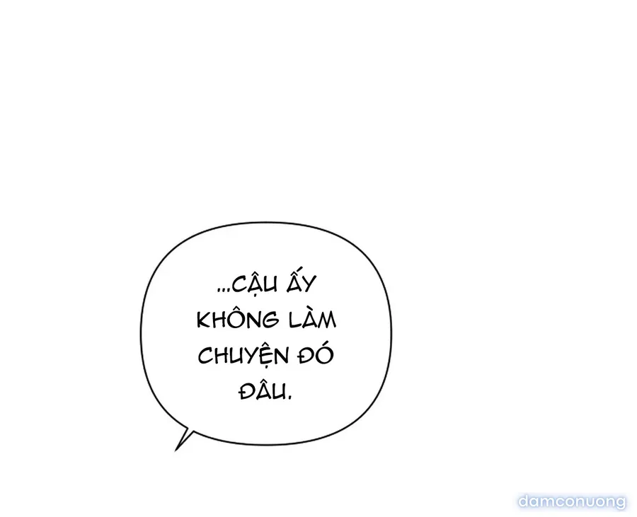 Bình Minh 