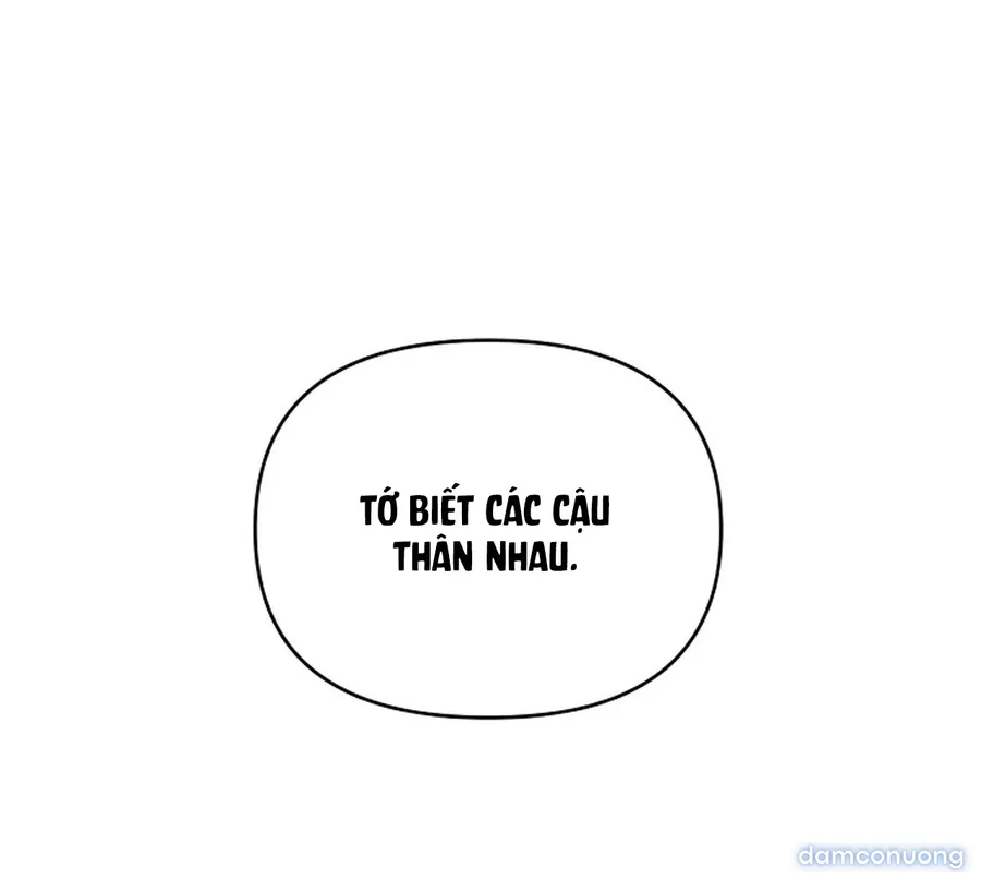 Bình Minh 