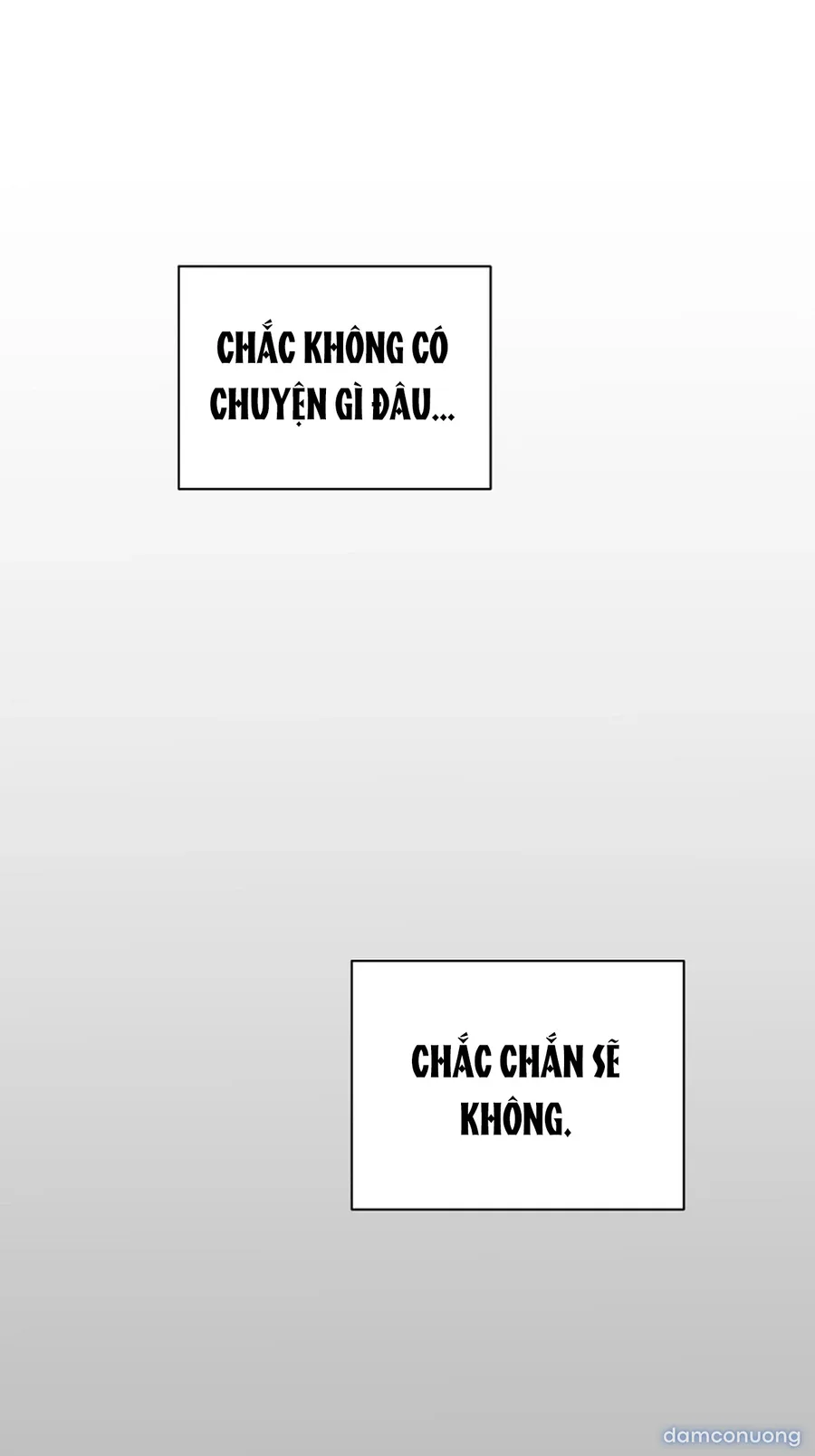 Bình Minh 