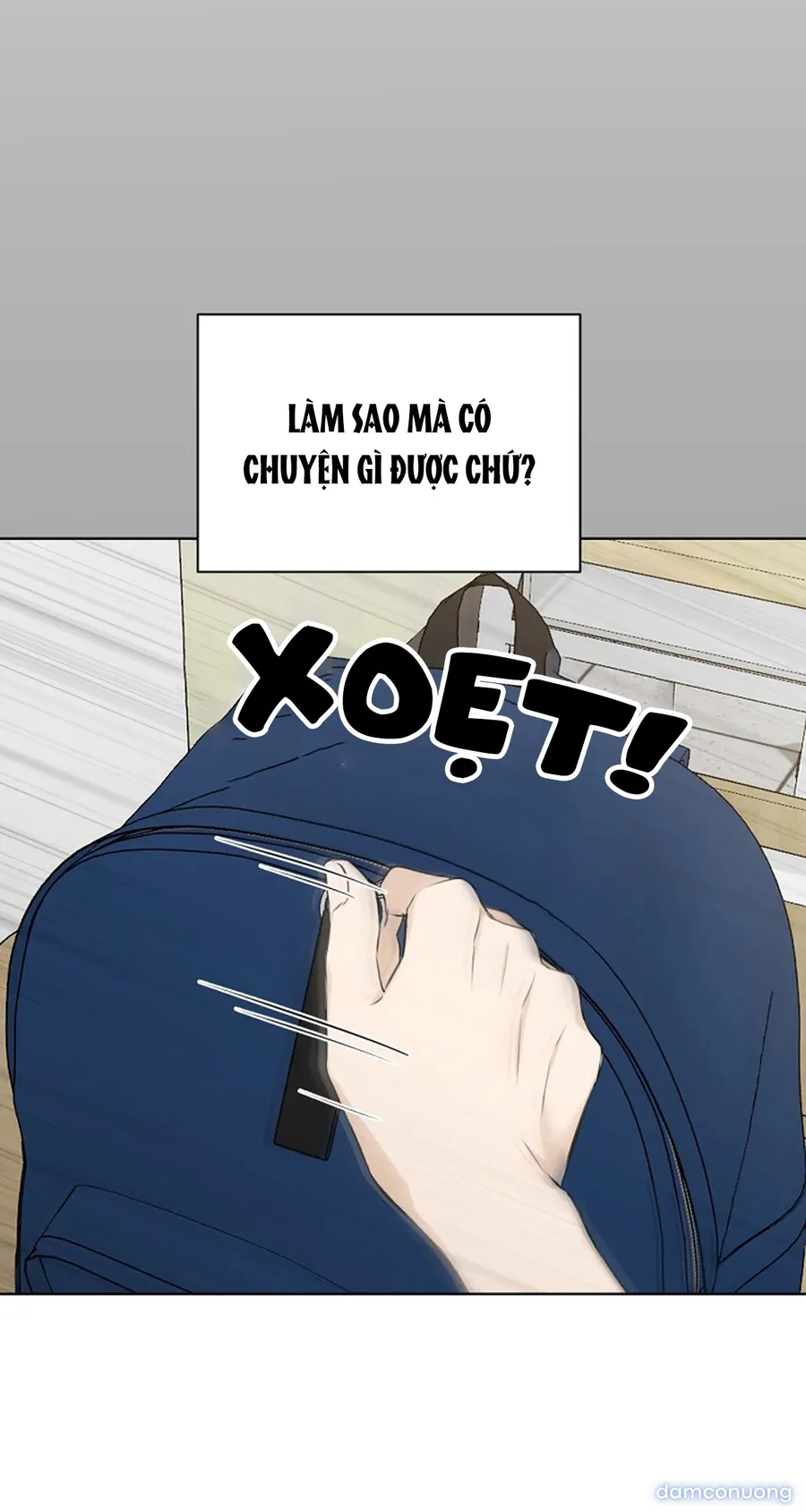 Bình Minh 