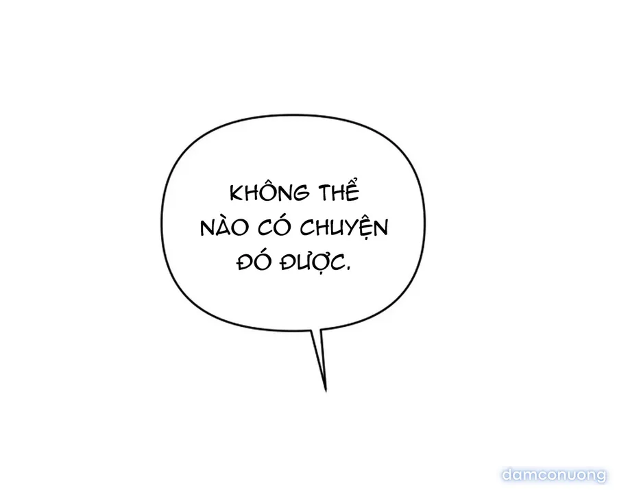 Bình Minh 