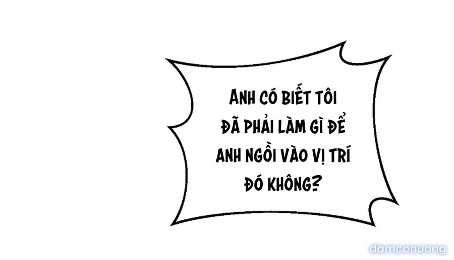 Bình Minh 
