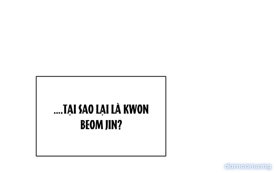 Bình Minh 