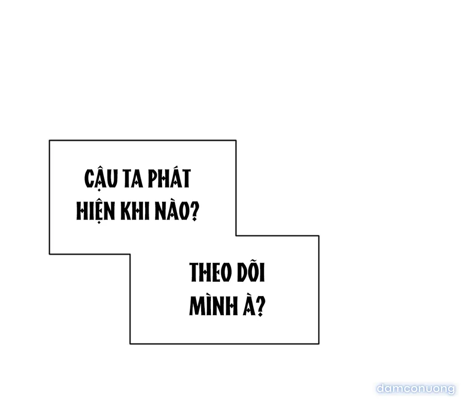 Bình Minh 