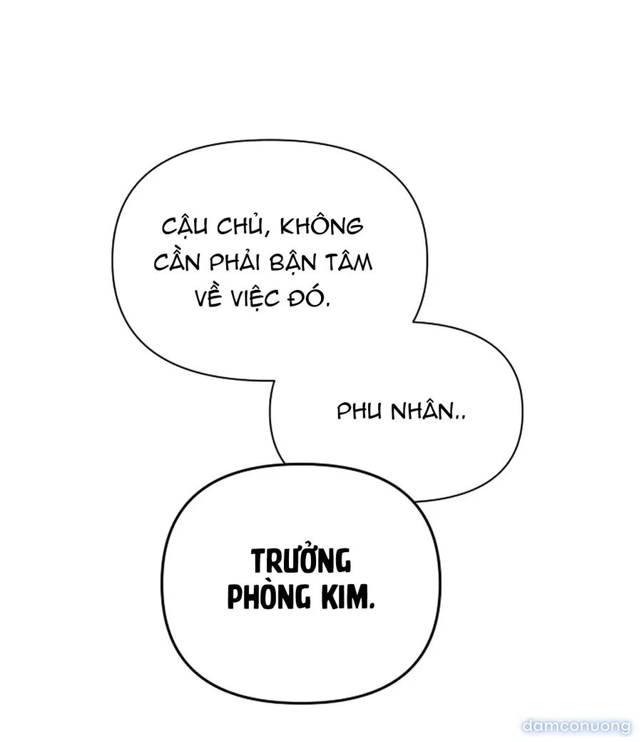Bình Minh 