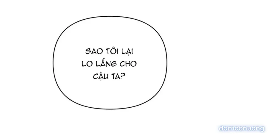 Bình Minh 