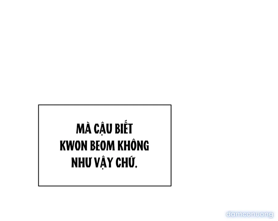 Bình Minh 