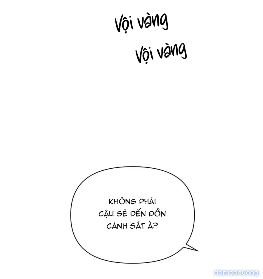 Bình Minh 