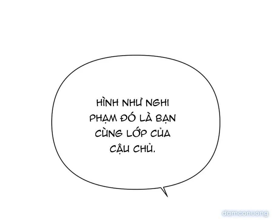 Bình Minh 