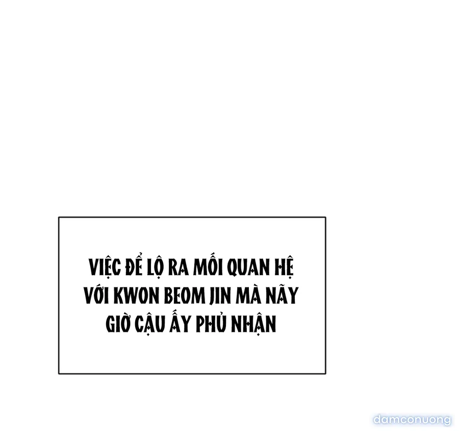 Bình Minh 