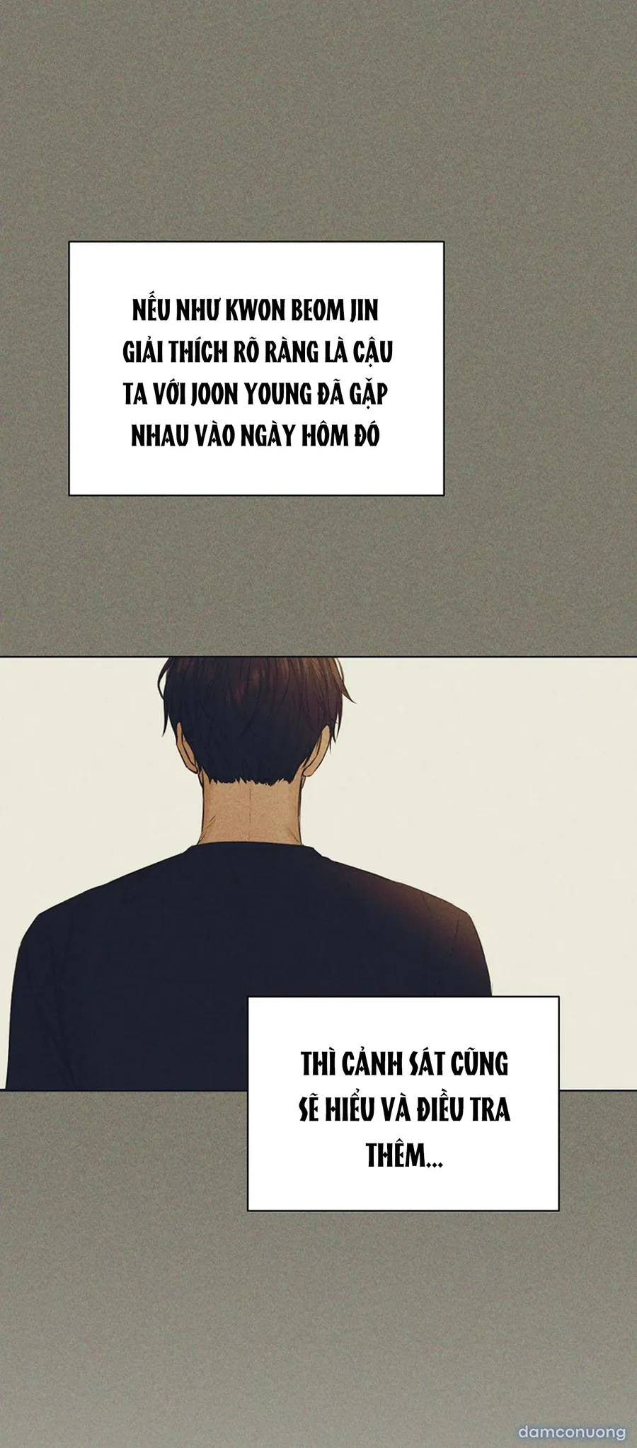 Bình Minh 