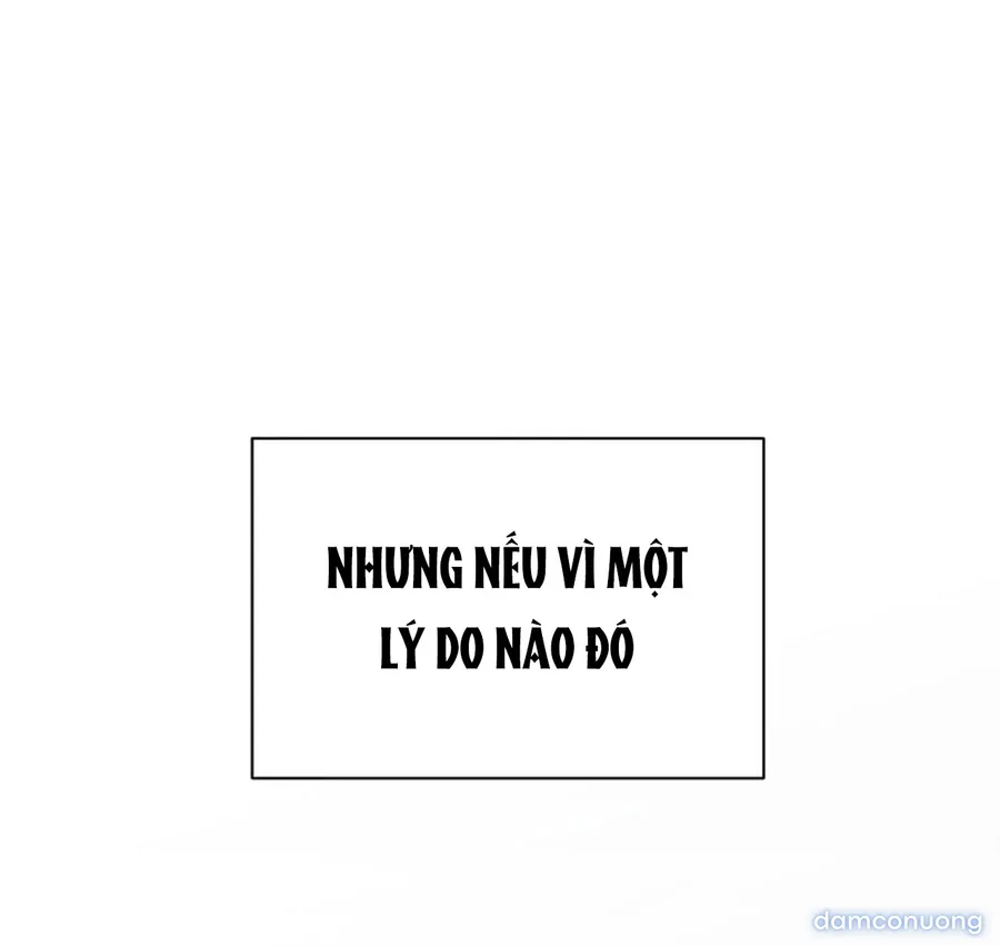 Bình Minh 