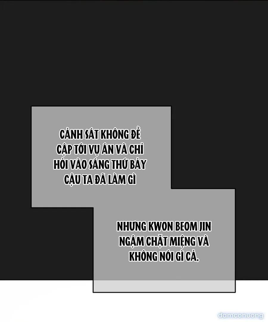 Bình Minh 