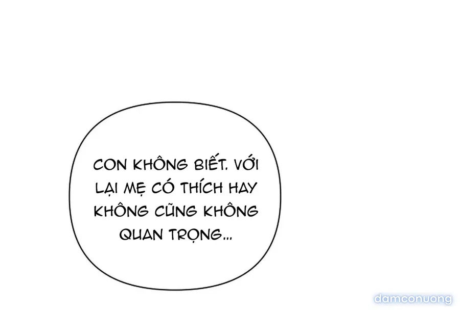 Bình Minh 