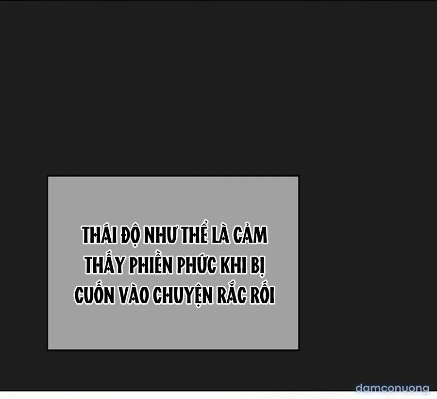 Bình Minh 