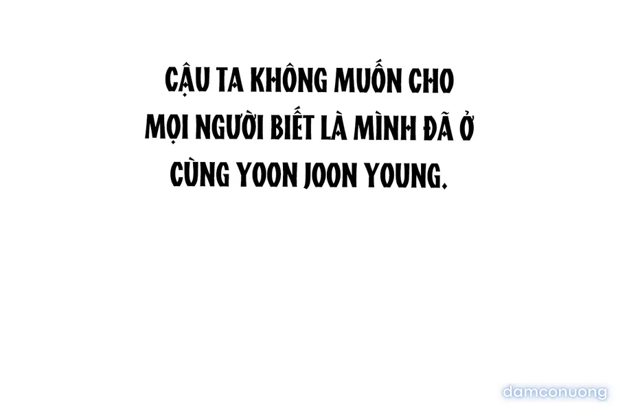 Bình Minh 