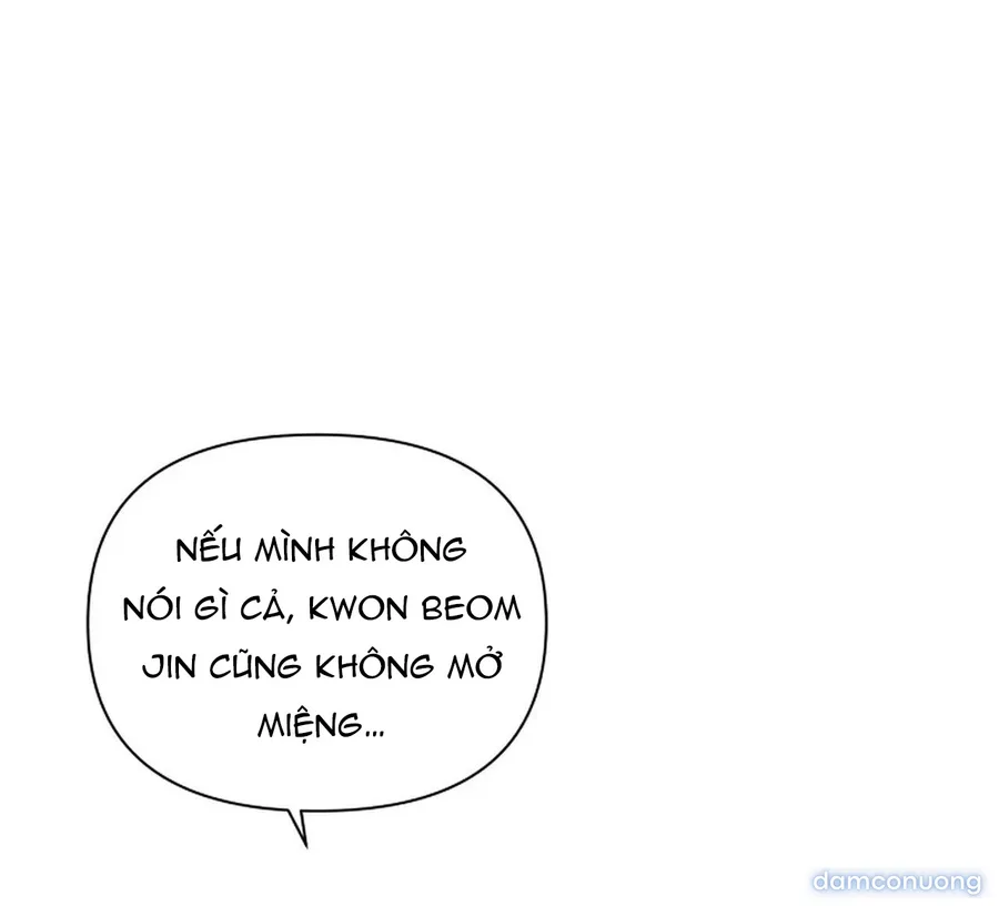 Bình Minh 