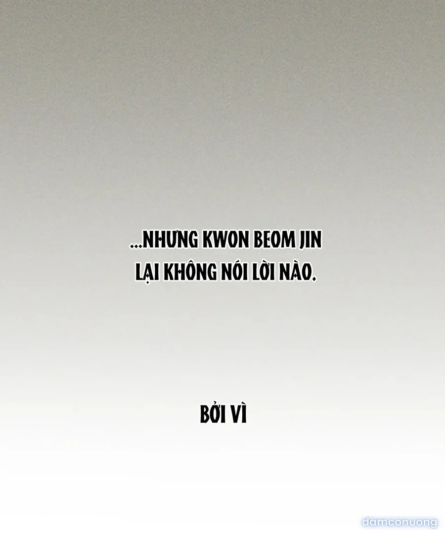 Bình Minh 