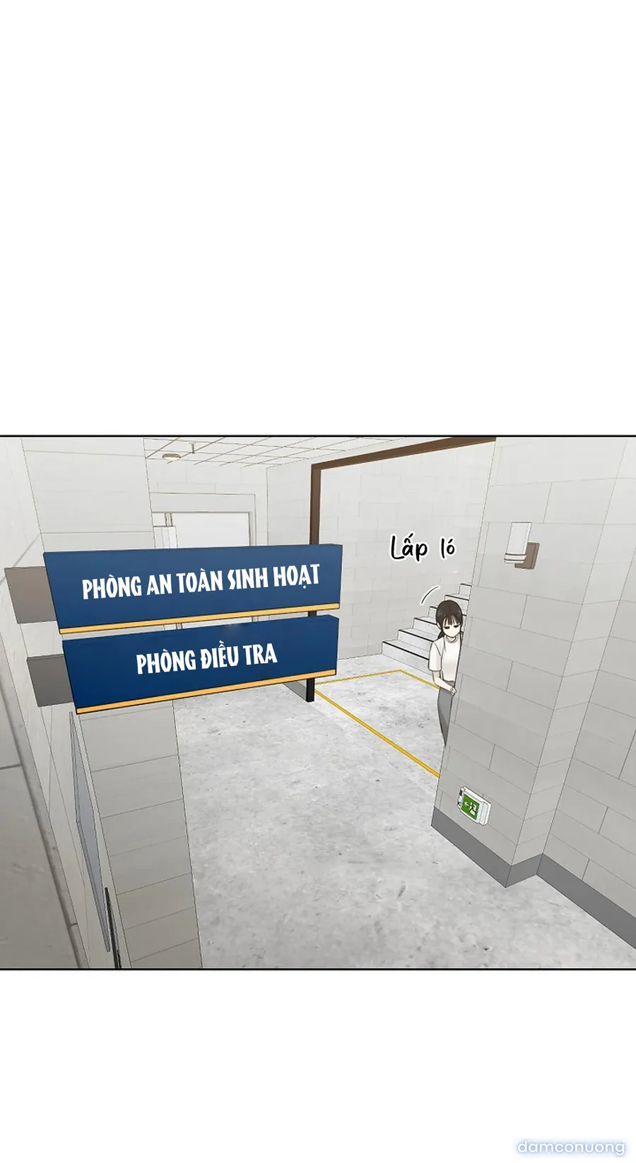 Bình Minh 
