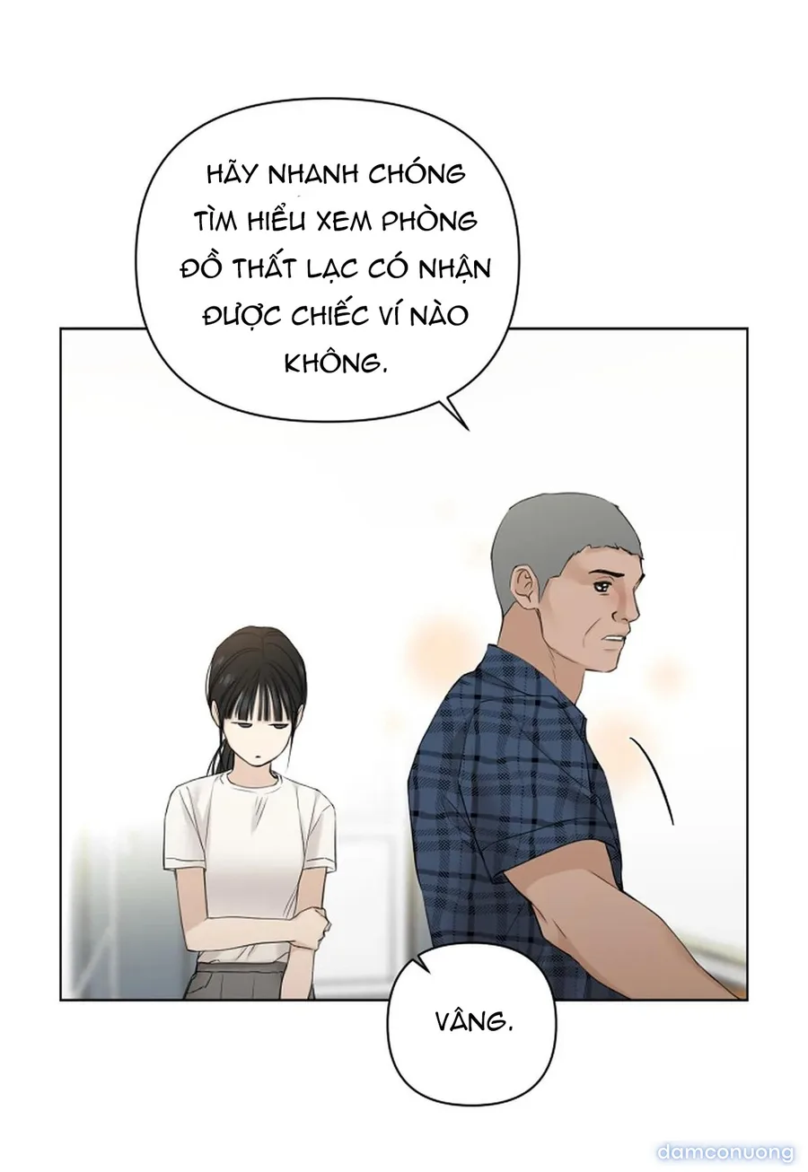 Bình Minh 