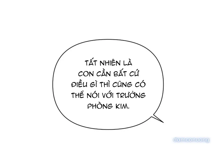 Bình Minh 