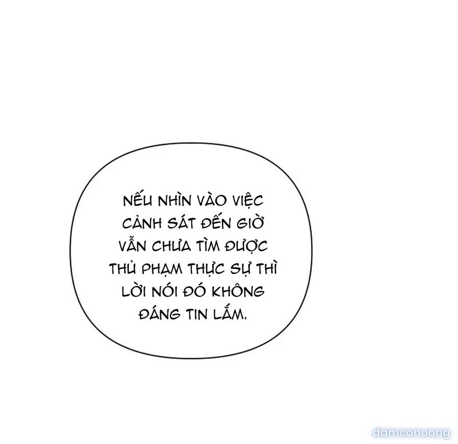 Bình Minh 