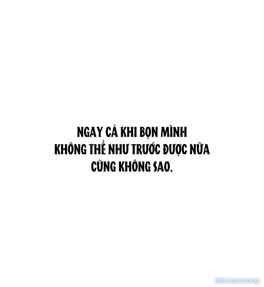 Bình Minh 