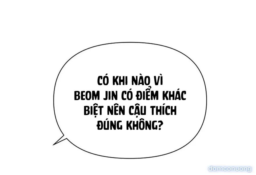 Bình Minh 