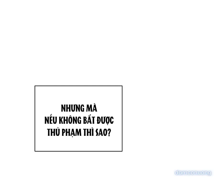 Bình Minh 