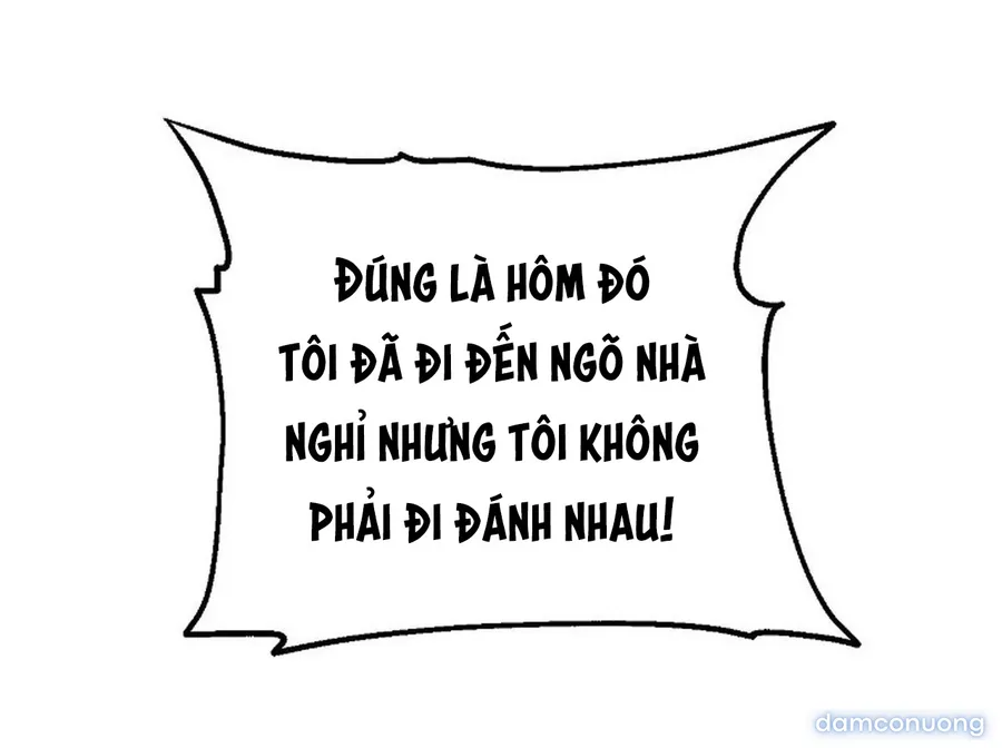 Bình Minh 