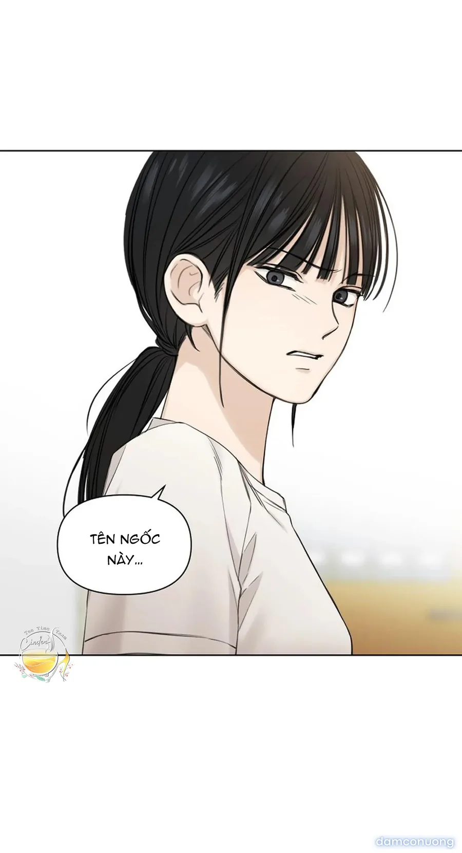 Bình Minh 