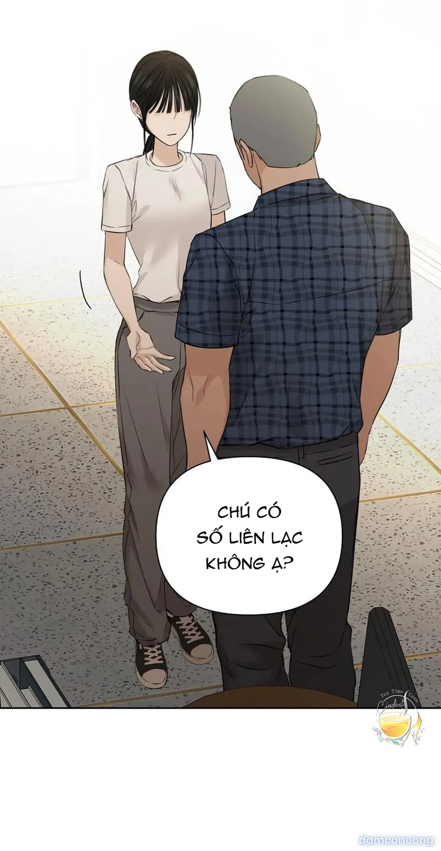Bình Minh 