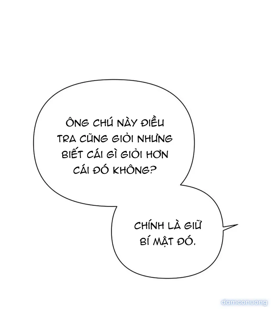 Bình Minh 