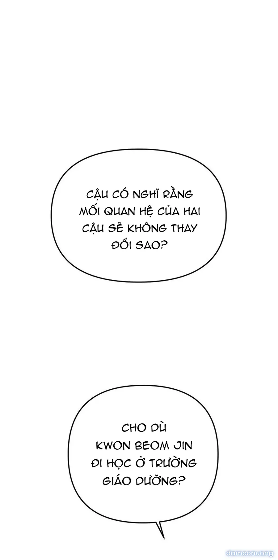 Bình Minh 