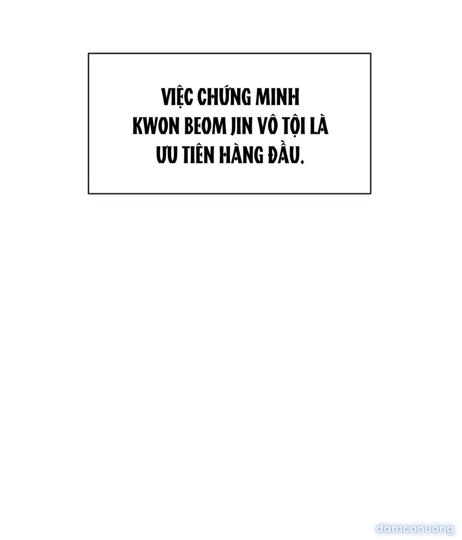 Bình Minh 
