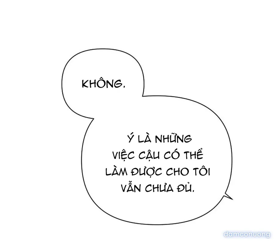 Bình Minh 