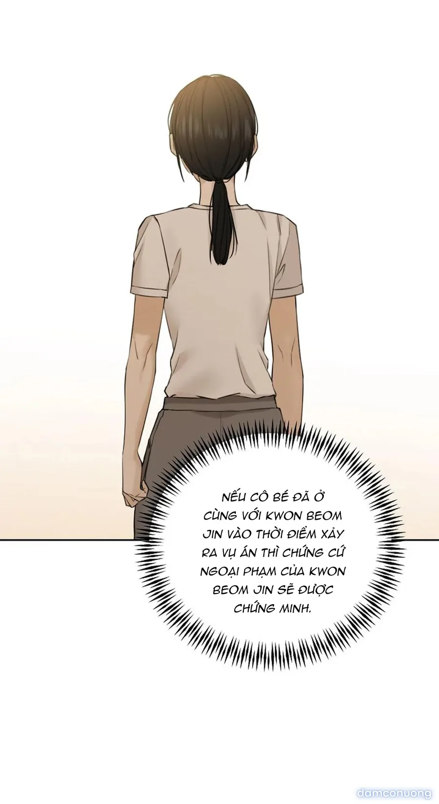Bình Minh 