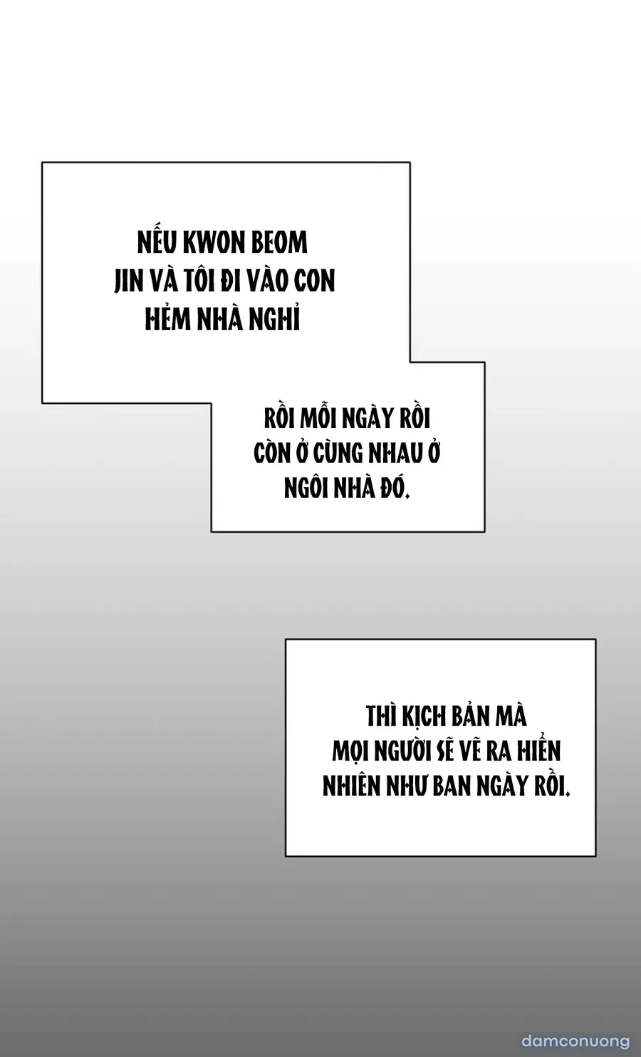 Bình Minh 