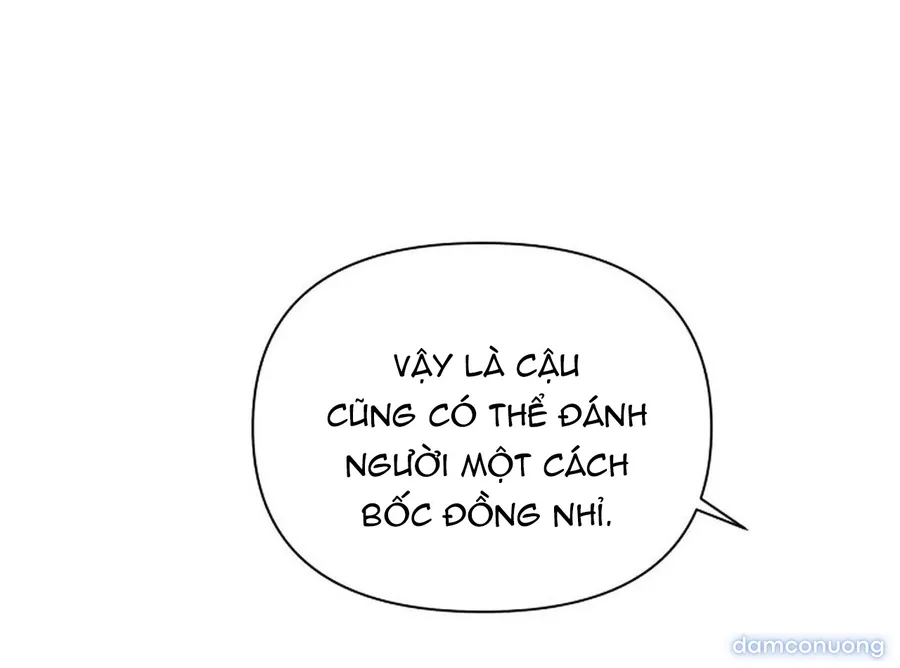 Bình Minh 