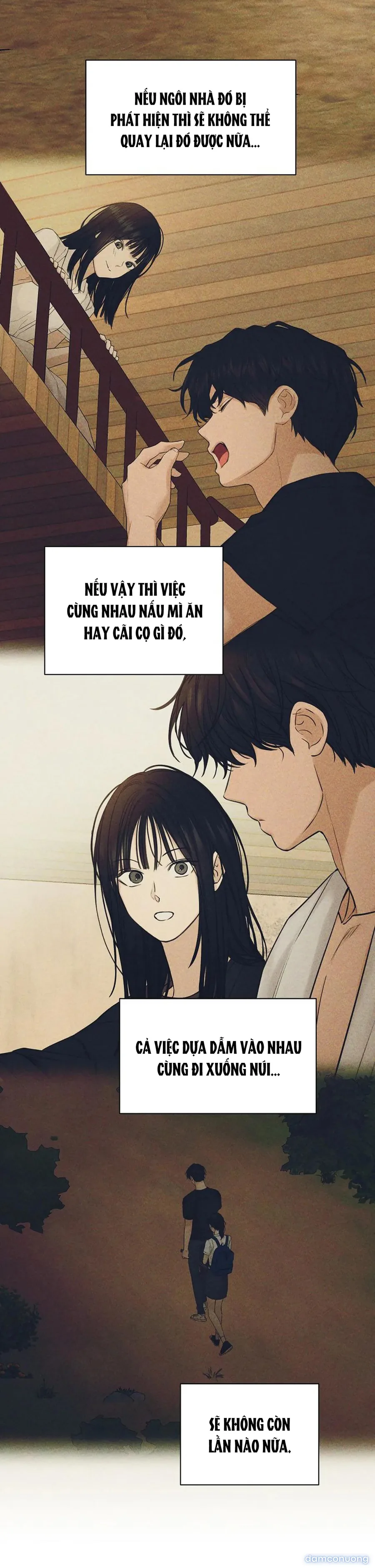Bình Minh 