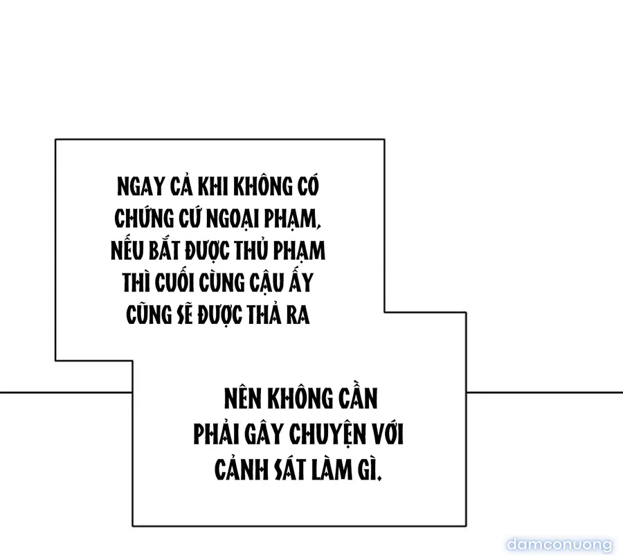 Bình Minh 