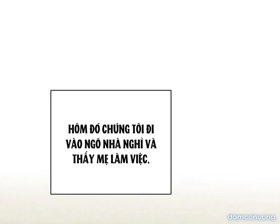 Bình Minh 