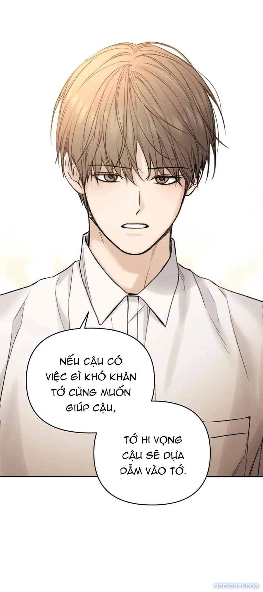 Bình Minh 