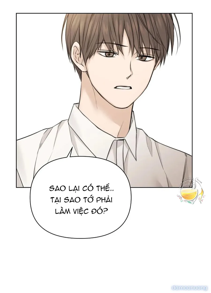 Bình Minh 