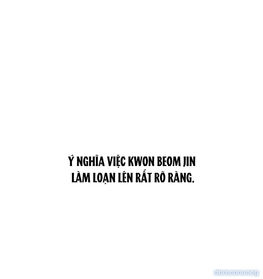 Bình Minh 