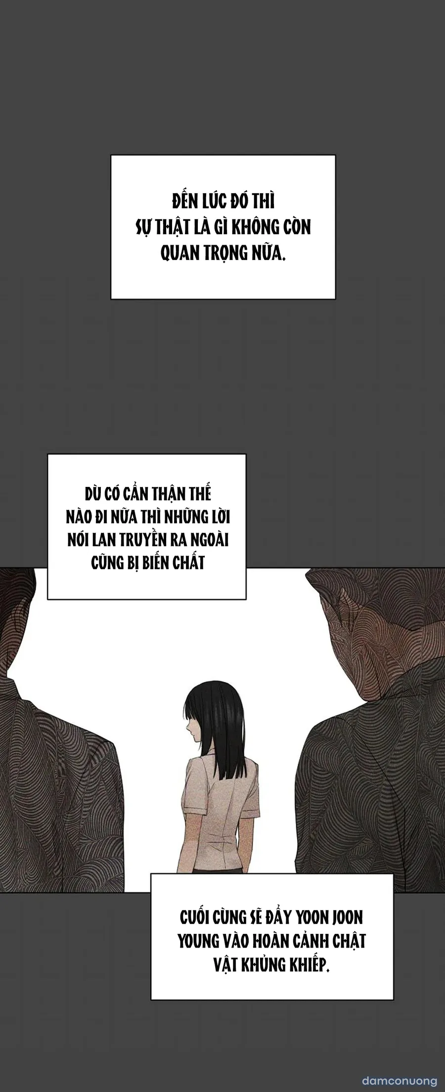 Bình Minh 