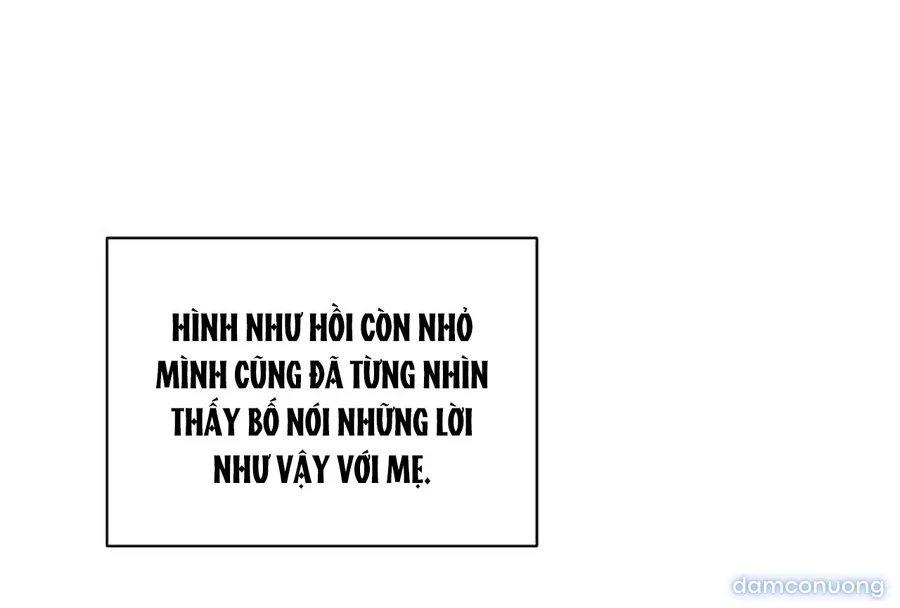 Bình Minh 