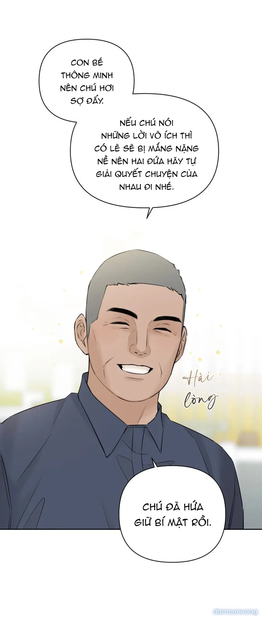 Bình Minh 