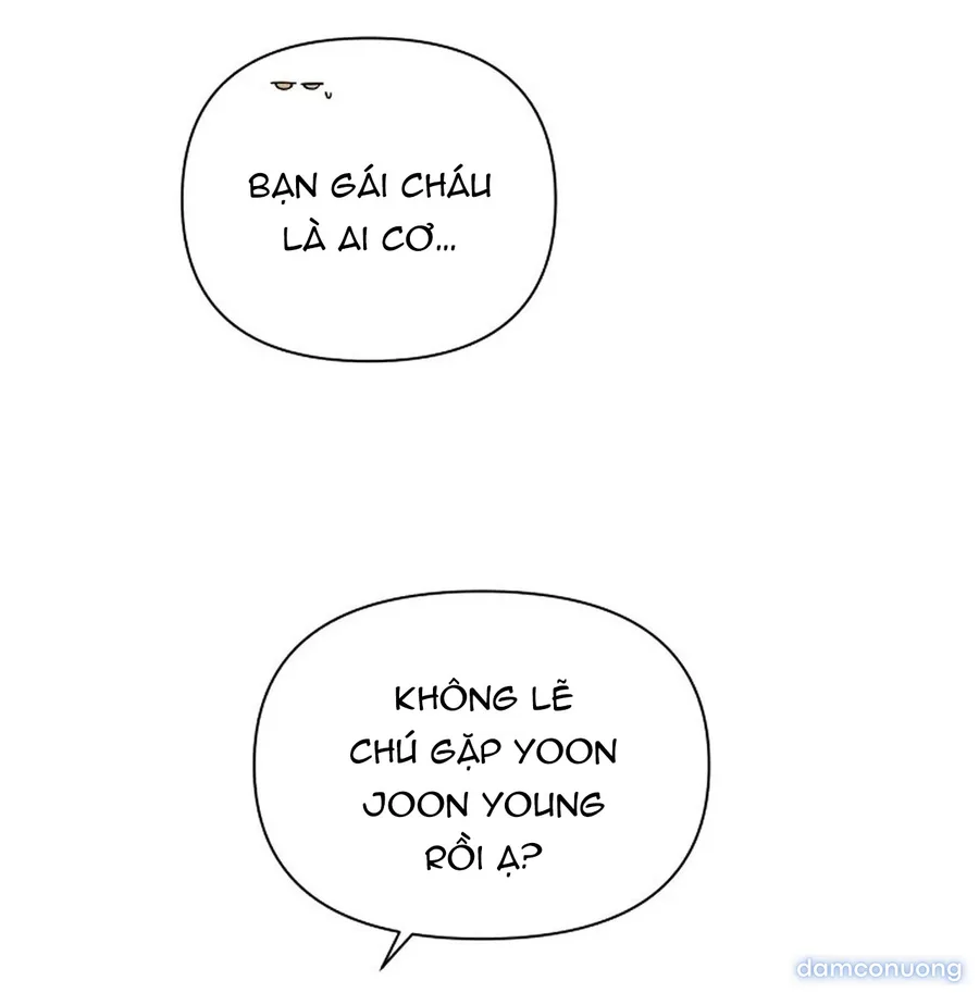 Bình Minh 